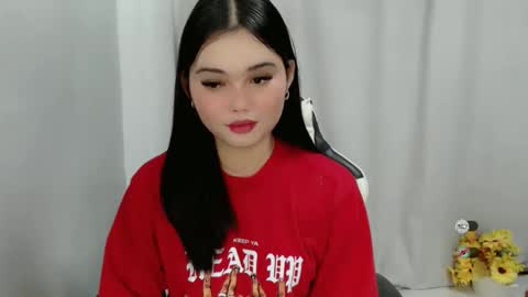 nathalia_starxxx online show from 12, 11, 2025