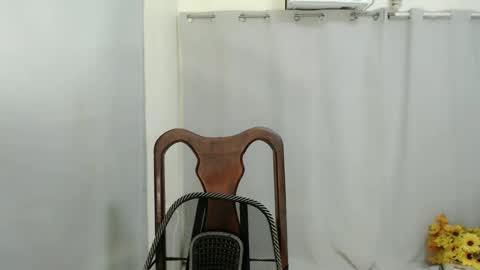 nathalia_starxxx online show from 3, 2, 2026