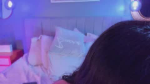 nathalia stone  online show from 3, 2, 2026