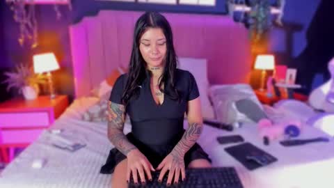 Snapshot of nathalia_stone_ chatting on 21, 3, 2026 nathalia stone online show from 21, 3, 2026