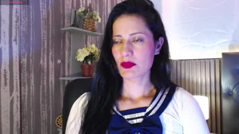 Natha online show from 4, 12, 2024
