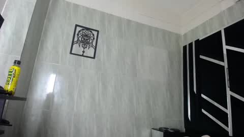 nathaliaroosrs online show from 7, 10, 2025