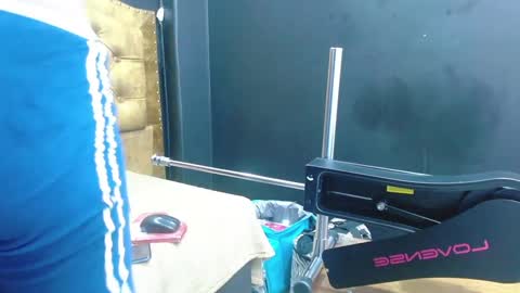 Snapshot of nathaliasmith3x chatting on 16, 1, 2025 Nathalia online show from 16, 1, 2025