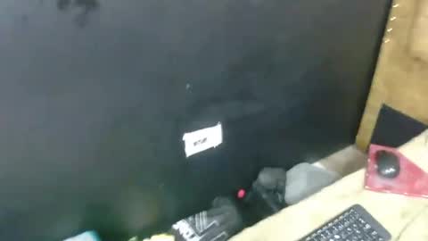 Snapshot of nathaliasmith3x chatting on 17, 1, 2025 Nathalia online show from 17, 1, 2025