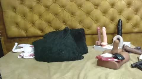 Snapshot of nathaliasmith3x chatting on 27, 1, 2025 Nathalia online show from 27, 1, 2025