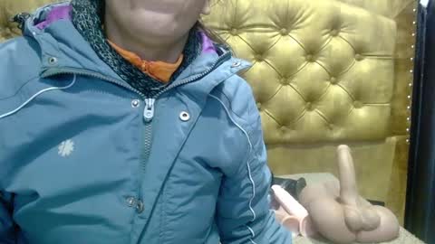 Snapshot of nathaliasmith3x chatting on 12, 2, 2025 Nathalia online show from 12, 2, 2025