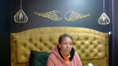 Snapshot of nathaliasmith3x chatting on 24, 2, 2025 Nathalia online show from 24, 2, 2025