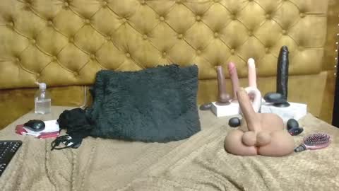 Snapshot of nathaliasmith3x chatting on 1, 3, 2025 Nathalia online show from 1, 3, 2025