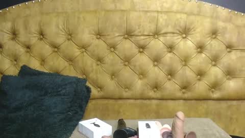 Snapshot of nathaliasmith3x chatting on 2, 3, 2025 Nathalia online show from 2, 3, 2025