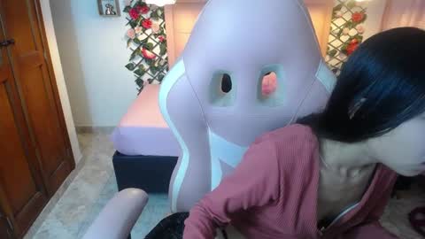 nathaliasweet_1_ online show from 7, 1, 2025
