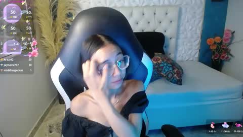 nathaliasweet_1_ online show from 29, 1, 2025