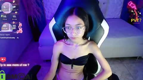 nathaliasweet_1_ online show from 13, 2, 2025
