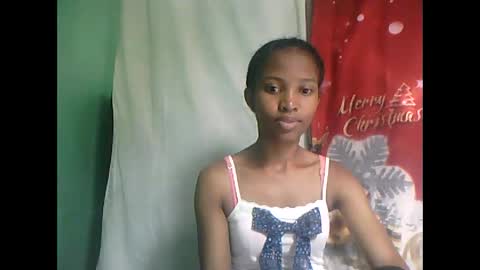 nathalie004 online show from 8, 10, 2025