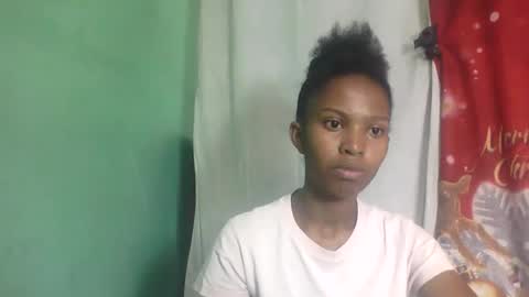 nathalie004 online show from 13, 10, 2025