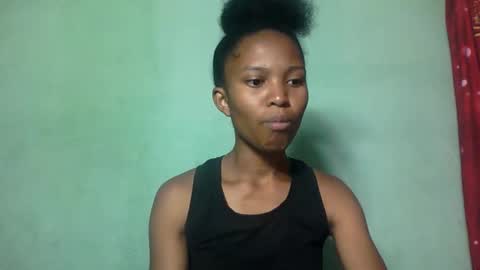 nathalie004 online show from 27, 10, 2025