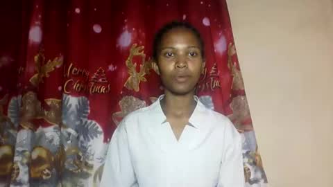 nathalie004 online show from 24, 11, 2025