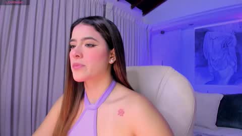 NATHALIE online show from 11, 2, 2026