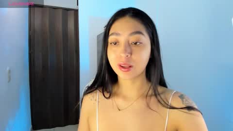 Nathalie online show from 16, 12, 2025