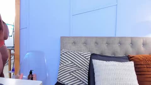 nathalie rossel online show from 24, 10, 2025