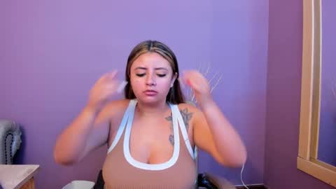 nathalie rossel online show from 13, 1, 2026