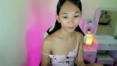 nathalie_slut online show from 15, 9, 2025