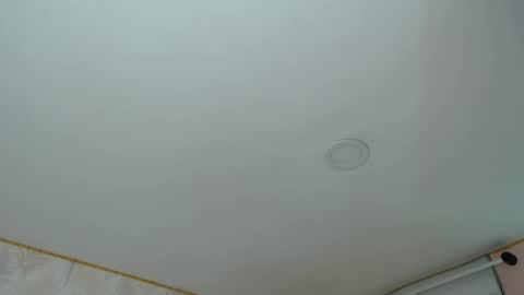 Snapshot of nathalierose_1 chatting on 14, 1, 2025 Nathalie Rose online show from 14, 1, 2025