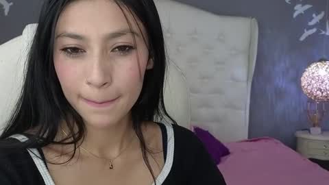 nathaly_blue online show from 16, 1, 2025