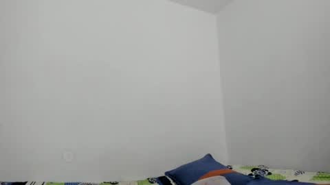 Nathaly online show from 7, 1, 2025