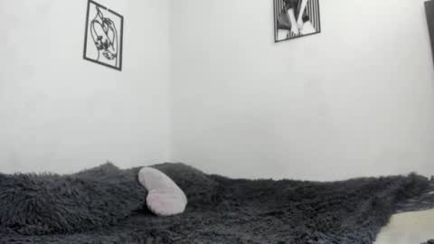 Nathaly online show from 22, 11, 2025