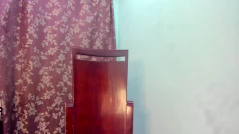 Nathaly online show from 19, 12, 2025