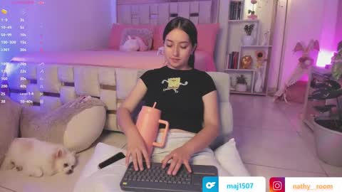    online show from 11, 9, 2025