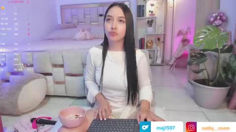    online show from 18, 9, 2025