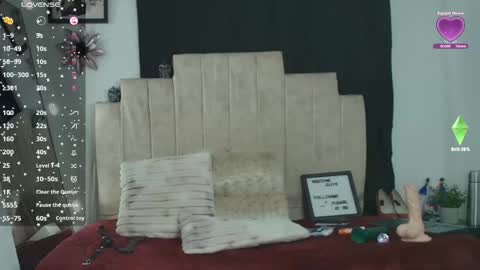 Natha online show from 19, 1, 2026