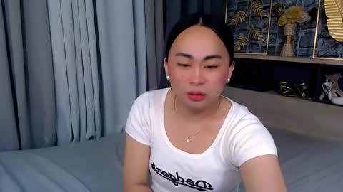 SWEET NATHALYA online show from 16, 11, 2025