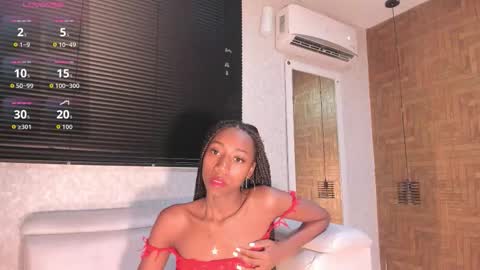        online show from 16, 12, 2025