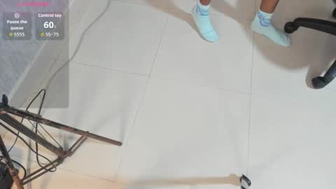        online show from 15, 3, 2026