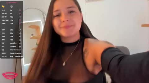nathalyxx_ online show from 2, 12, 2024