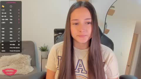 nathalyxx_ online show from 5, 2, 2025