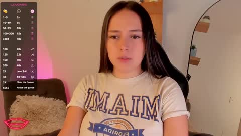 nathalyxx_ online show from 21, 2, 2025