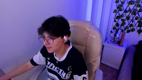 nathalyy_ds online show from 13, 9, 2025