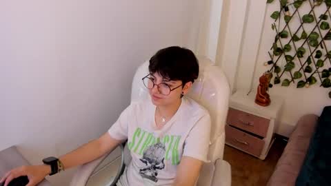 nathalyy_ds online show from 24, 11, 2025