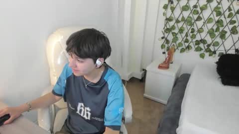 nathalyy_ds online show from 27, 11, 2025