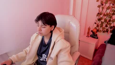 nathalyy_ds online show from 6, 1, 2026