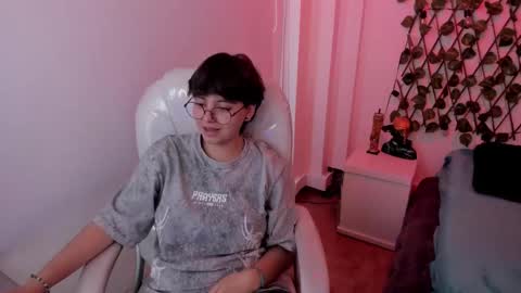 nathalyy_ds online show from 7, 1, 2026