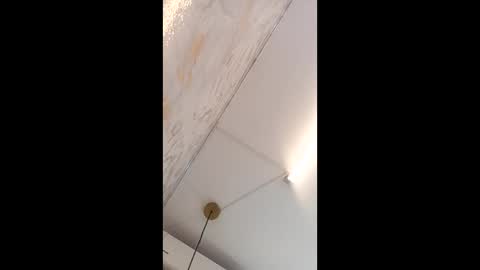 Natha online show from 2, 2, 2026