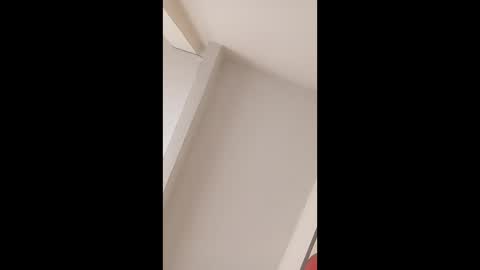 Natha online show from 3, 2, 2026