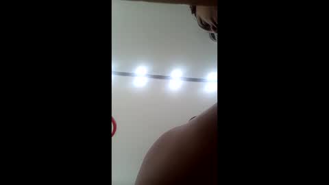 Natha online show from 4, 2, 2026