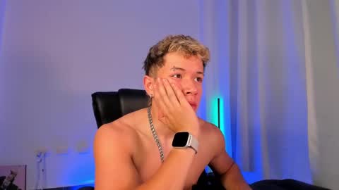 Nathan online show from 22, 11, 2025