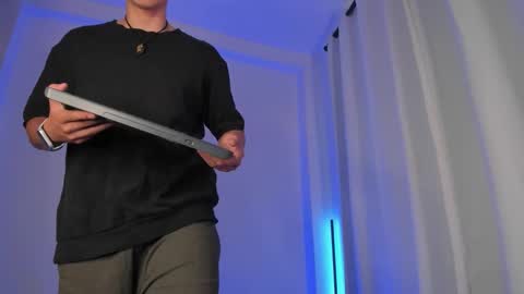 Nathan online show from 7, 1, 2026