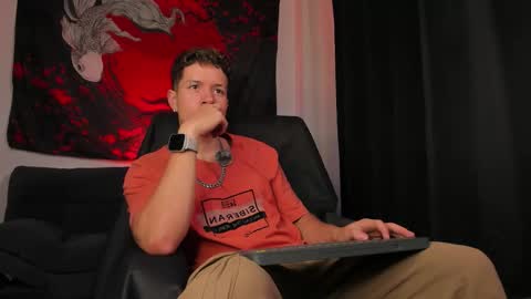 Nathan online show from 27, 2, 2026